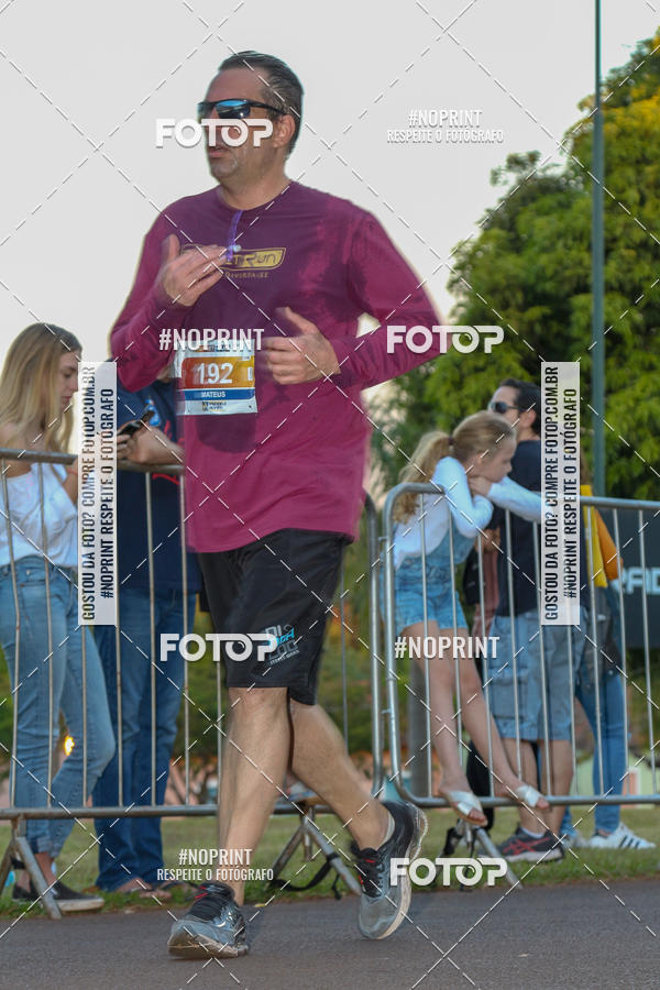 Buy your photos of the eventSunset Run 2019 on Fotop