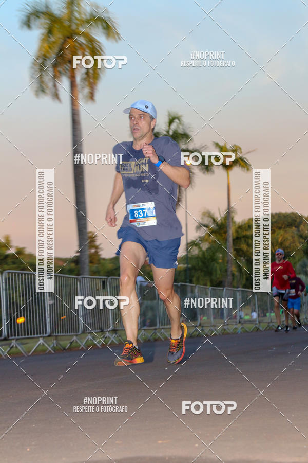 Buy your photos of the eventSunset Run 2019 on Fotop