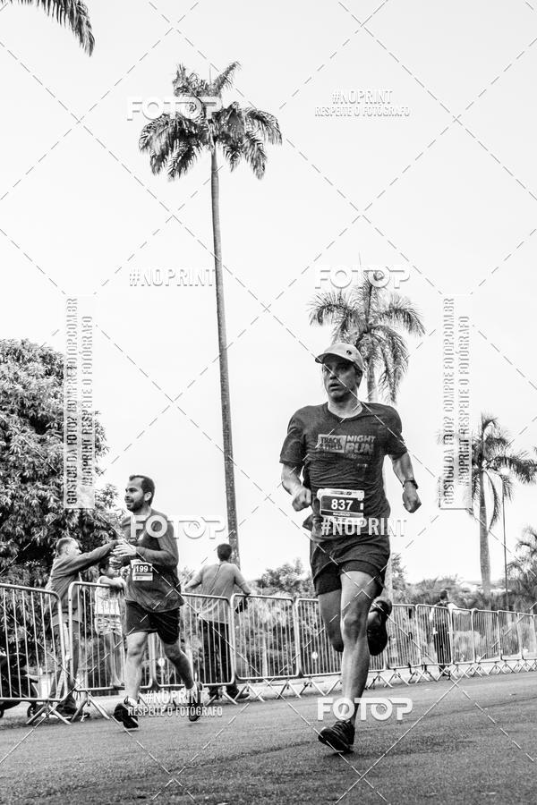 Buy your photos of the eventSunset Run 2019 on Fotop