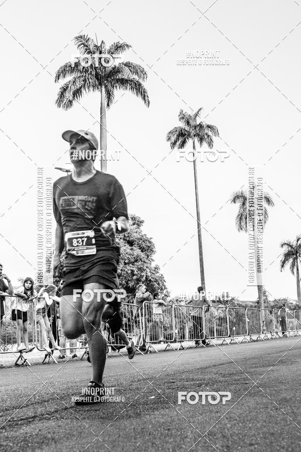 Buy your photos of the eventSunset Run 2019 on Fotop