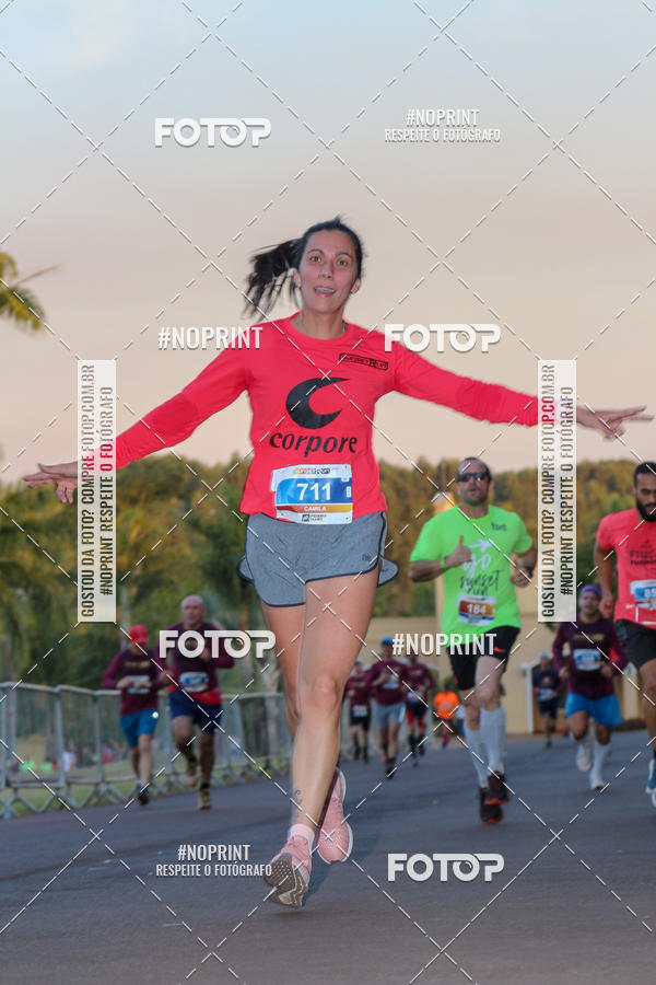 Buy your photos of the eventSunset Run 2019 on Fotop