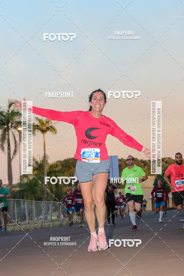 Buy your photos of the eventSunset Run 2019 on Fotop