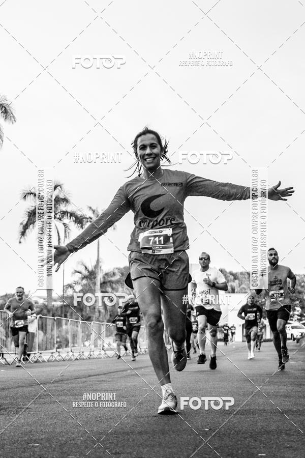 Buy your photos of the eventSunset Run 2019 on Fotop