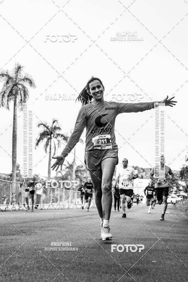 Buy your photos of the eventSunset Run 2019 on Fotop