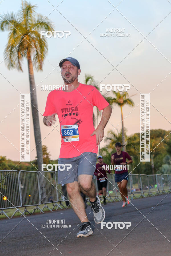 Buy your photos of the eventSunset Run 2019 on Fotop