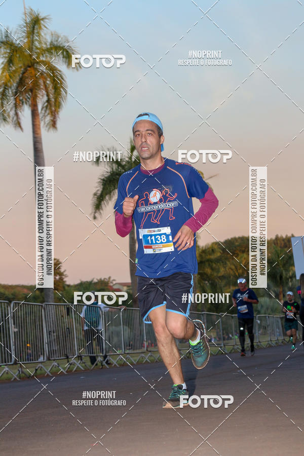 Buy your photos of the eventSunset Run 2019 on Fotop