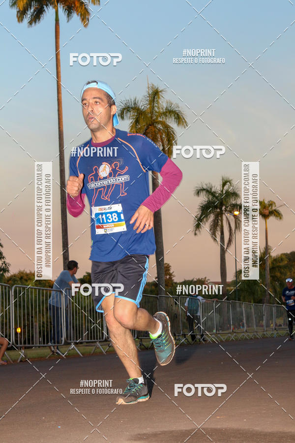 Buy your photos of the eventSunset Run 2019 on Fotop