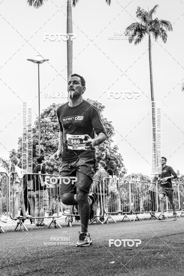 Buy your photos of the eventSunset Run 2019 on Fotop