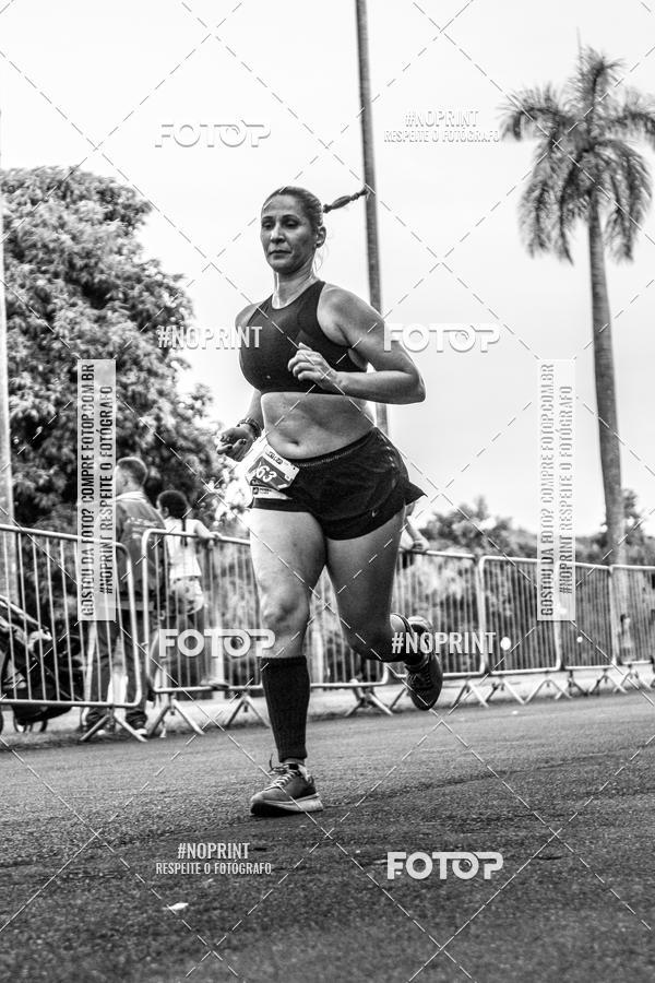 Buy your photos of the eventSunset Run 2019 on Fotop