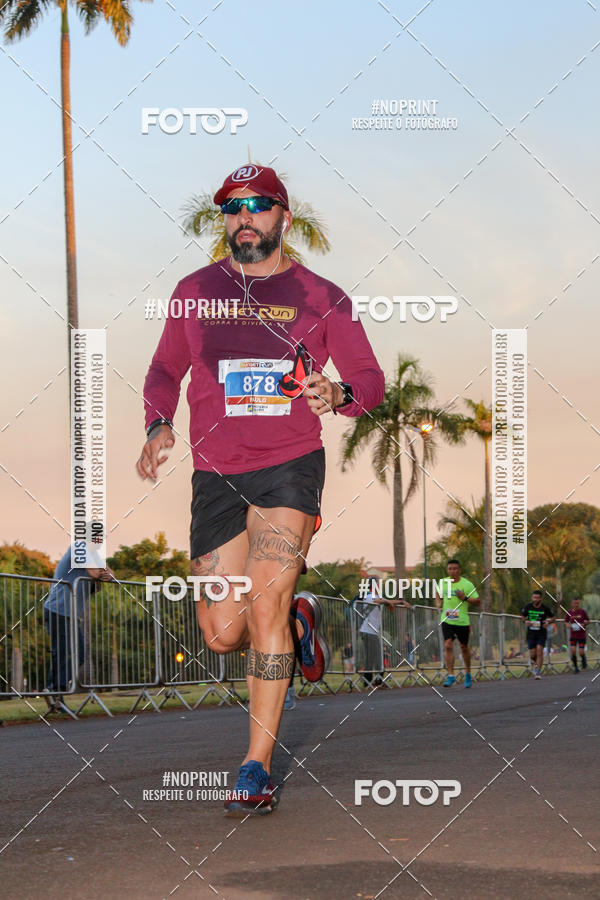 Buy your photos of the eventSunset Run 2019 on Fotop