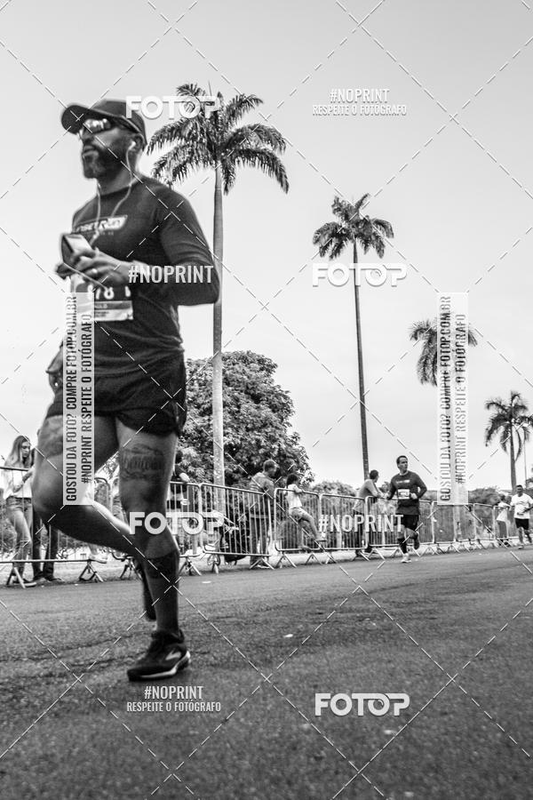 Buy your photos of the eventSunset Run 2019 on Fotop