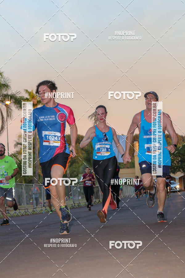 Buy your photos of the eventSunset Run 2019 on Fotop