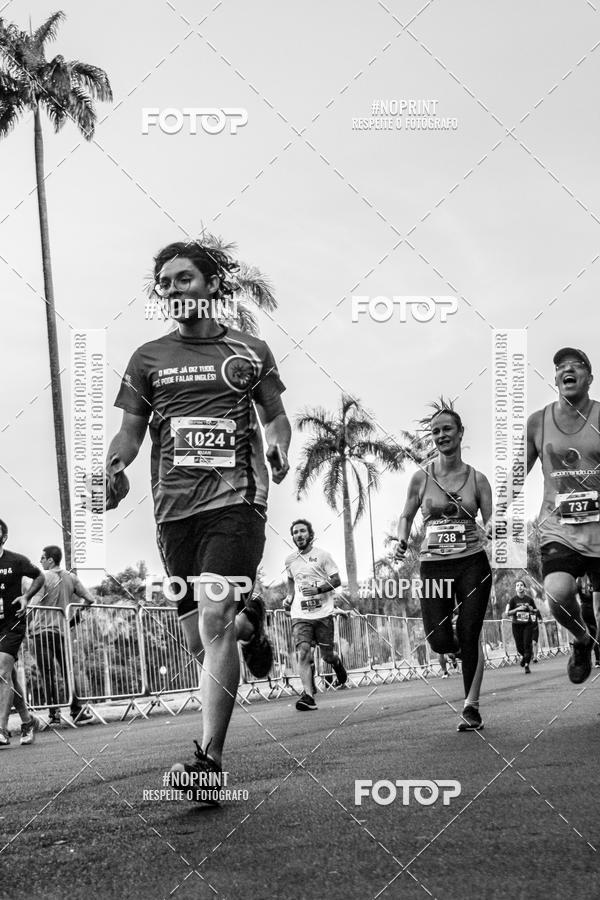 Buy your photos of the eventSunset Run 2019 on Fotop