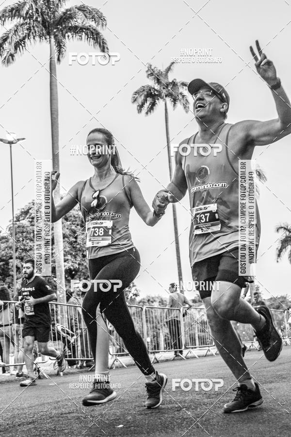 Buy your photos of the eventSunset Run 2019 on Fotop