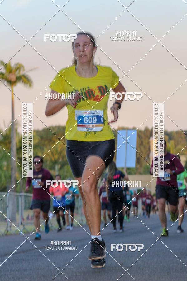 Buy your photos of the eventSunset Run 2019 on Fotop