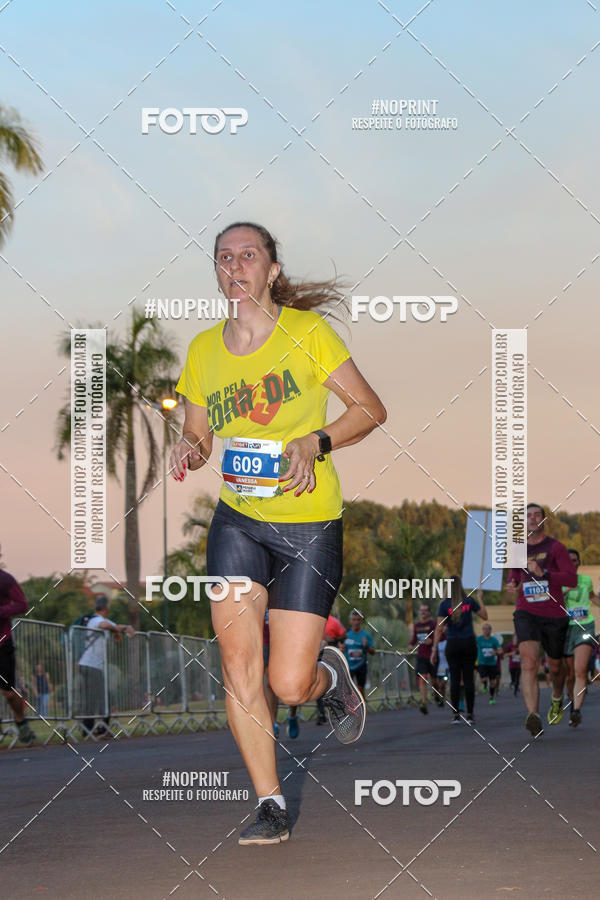 Buy your photos of the eventSunset Run 2019 on Fotop