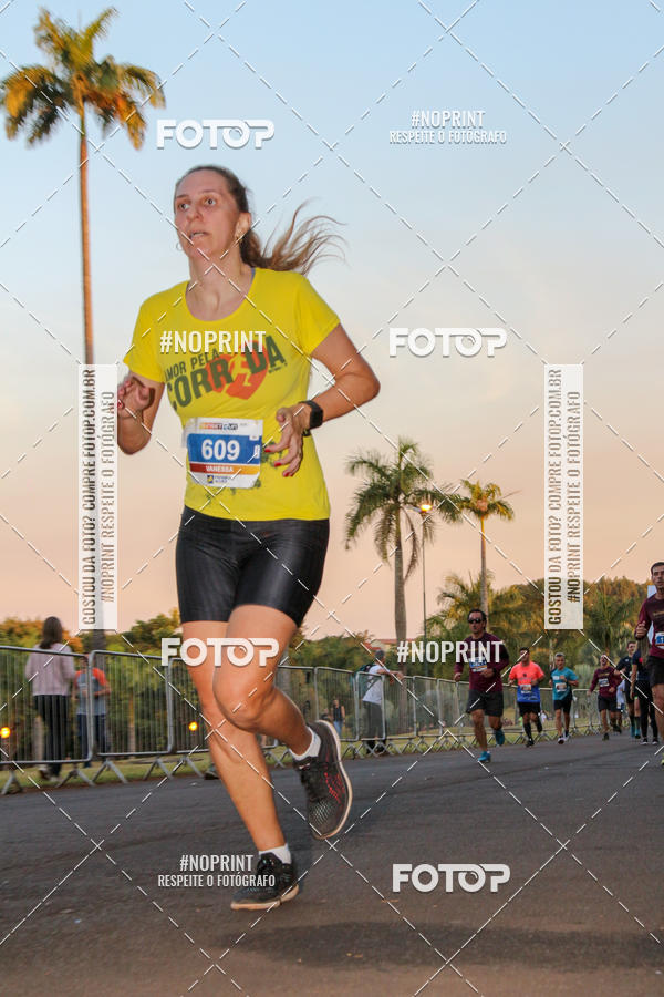 Buy your photos of the eventSunset Run 2019 on Fotop