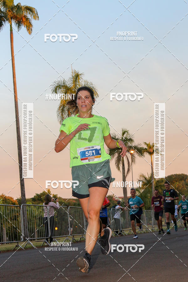 Buy your photos of the eventSunset Run 2019 on Fotop