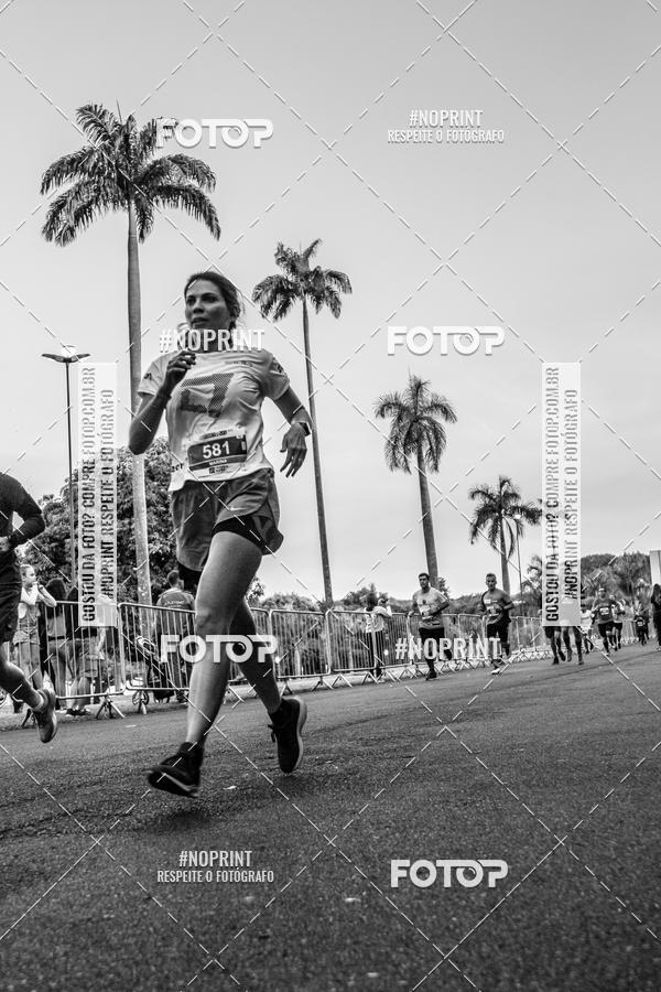 Buy your photos of the eventSunset Run 2019 on Fotop
