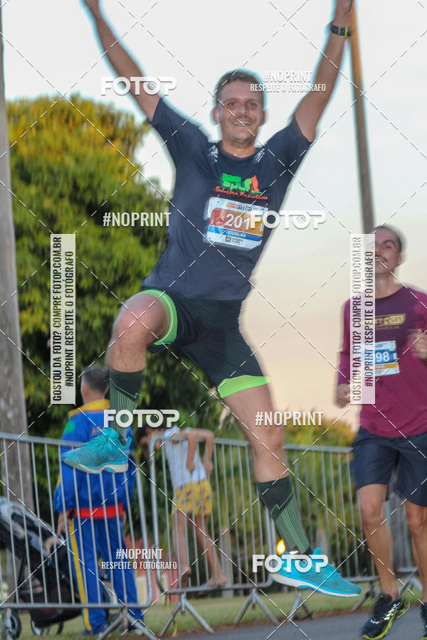 Buy your photos of the eventSunset Run 2019 on Fotop