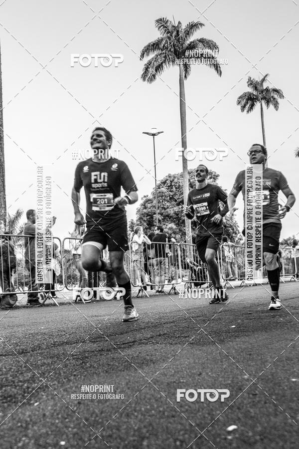 Buy your photos of the eventSunset Run 2019 on Fotop