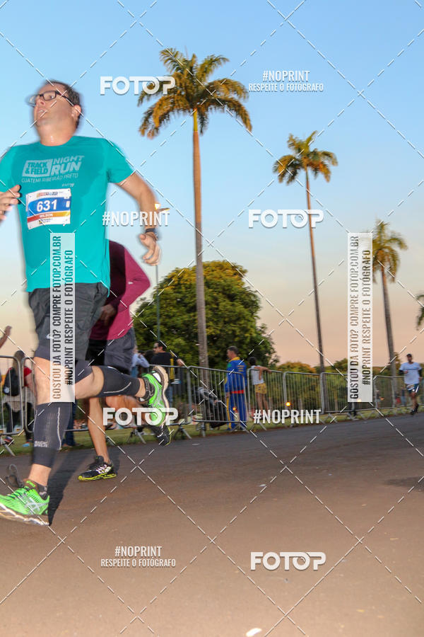 Buy your photos of the eventSunset Run 2019 on Fotop