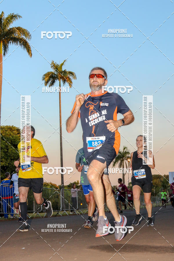 Buy your photos of the eventSunset Run 2019 on Fotop