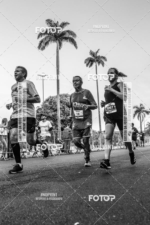 Buy your photos of the eventSunset Run 2019 on Fotop