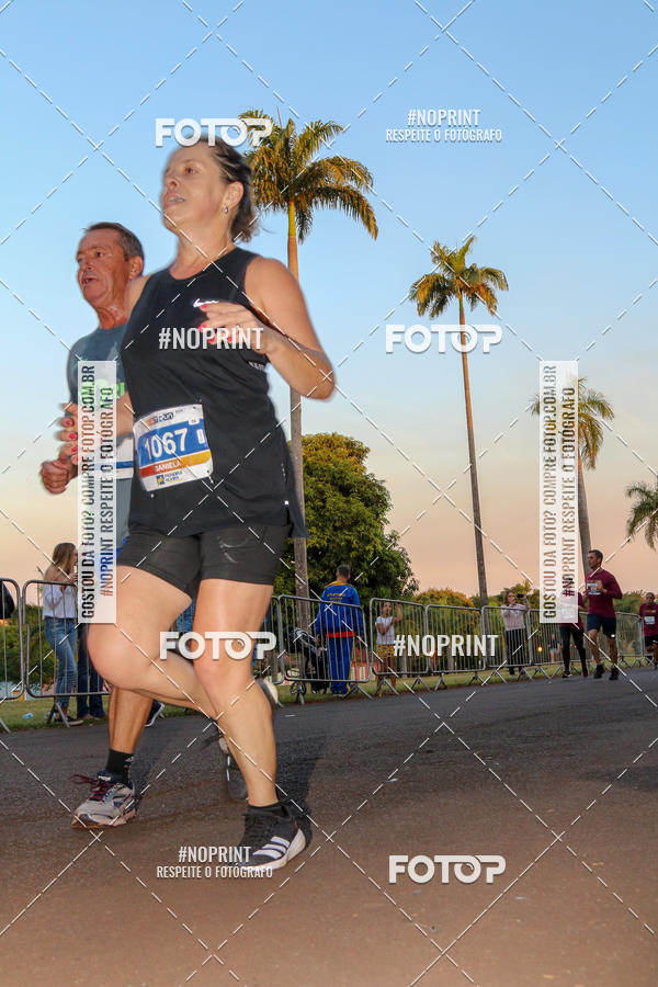 Buy your photos of the eventSunset Run 2019 on Fotop