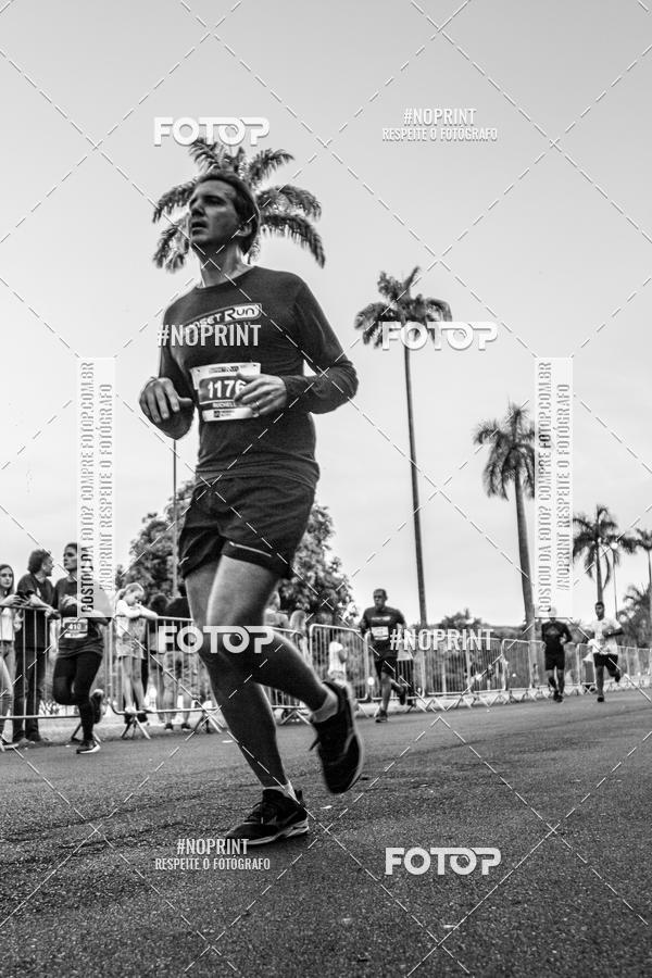 Buy your photos of the eventSunset Run 2019 on Fotop