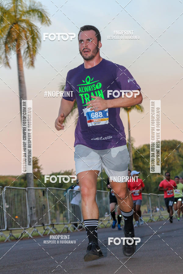 Buy your photos of the eventSunset Run 2019 on Fotop