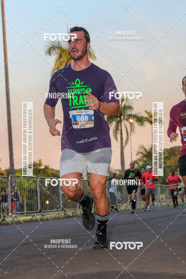 Buy your photos of the eventSunset Run 2019 on Fotop