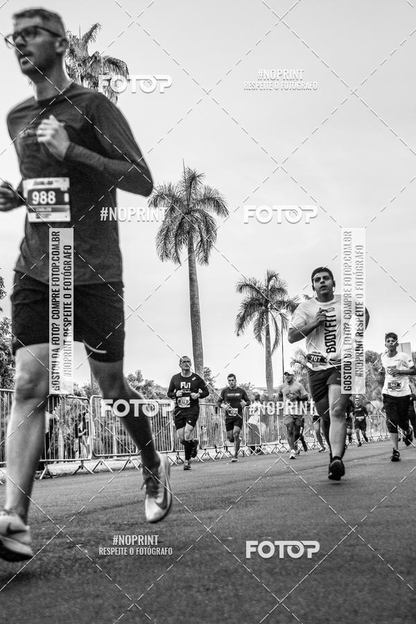 Buy your photos of the eventSunset Run 2019 on Fotop