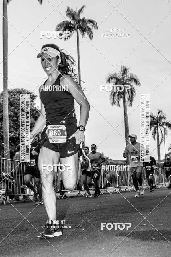 Buy your photos of the eventSunset Run 2019 on Fotop