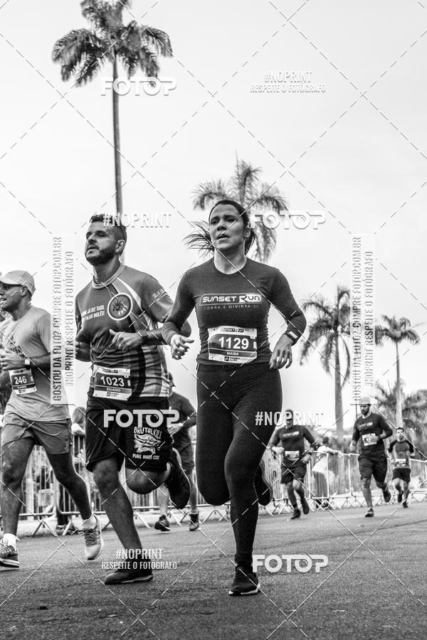 Buy your photos of the eventSunset Run 2019 on Fotop