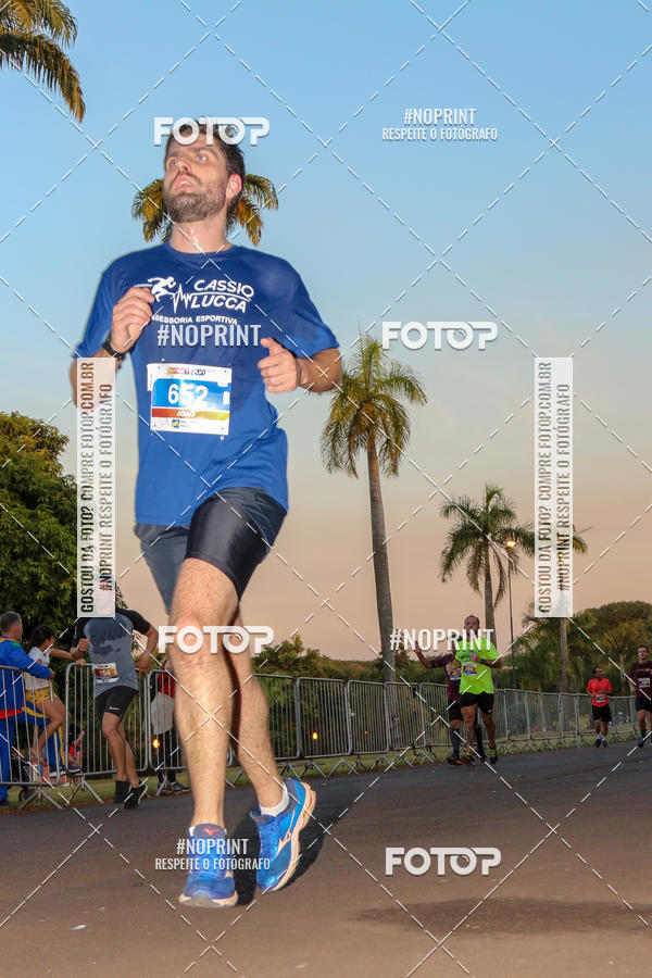 Buy your photos of the eventSunset Run 2019 on Fotop