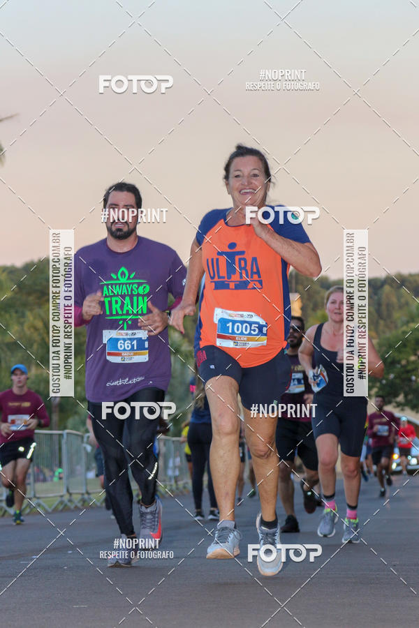 Buy your photos of the eventSunset Run 2019 on Fotop