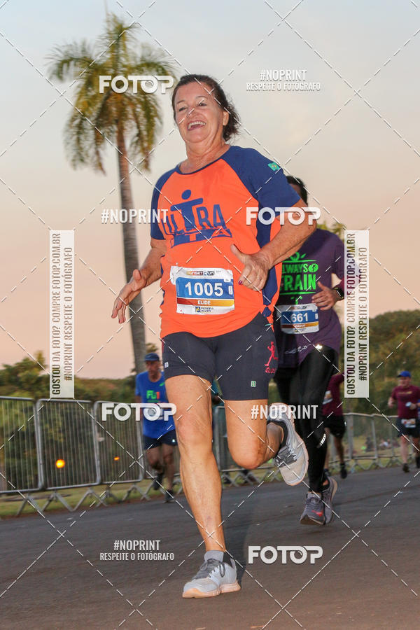 Buy your photos of the eventSunset Run 2019 on Fotop