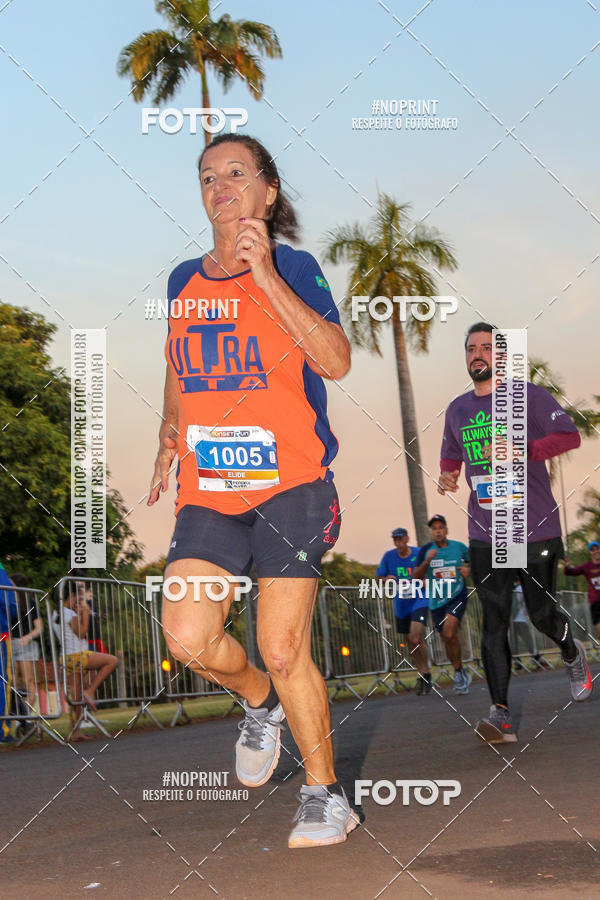 Buy your photos of the eventSunset Run 2019 on Fotop