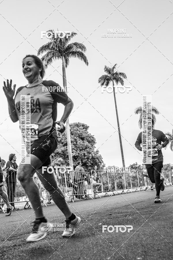 Buy your photos of the eventSunset Run 2019 on Fotop