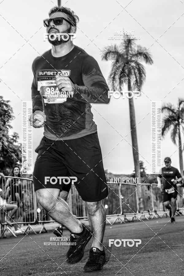 Buy your photos of the eventSunset Run 2019 on Fotop