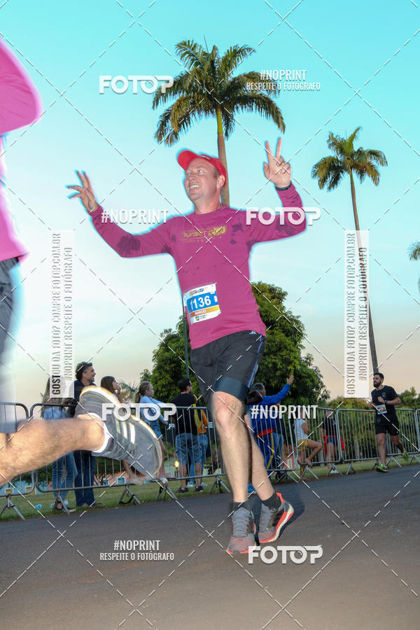 Buy your photos of the eventSunset Run 2019 on Fotop