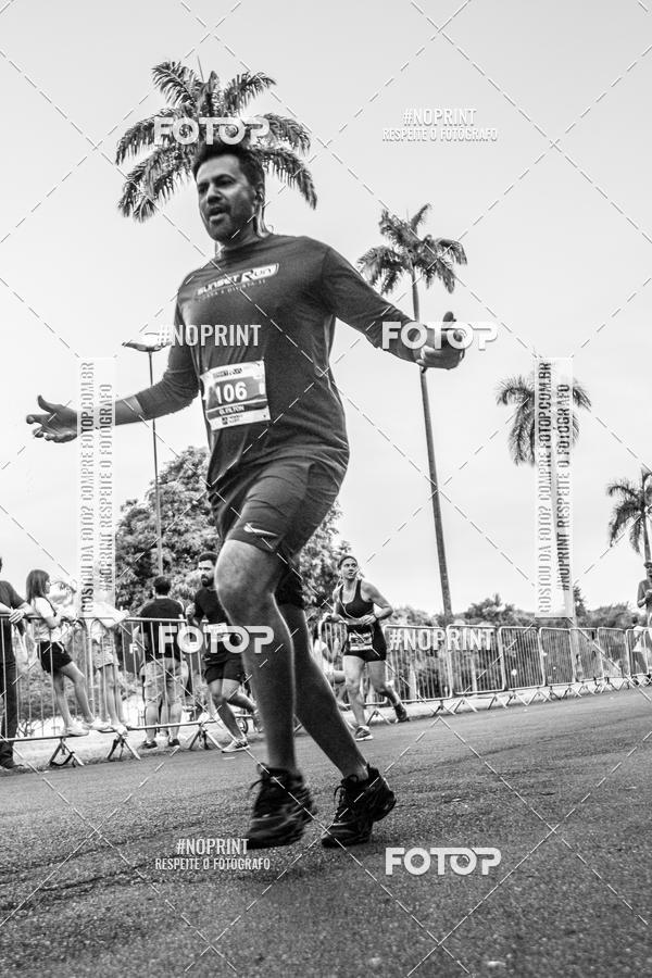 Buy your photos of the eventSunset Run 2019 on Fotop