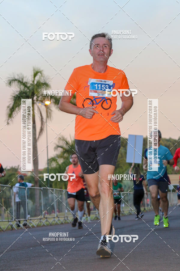 Buy your photos of the eventSunset Run 2019 on Fotop