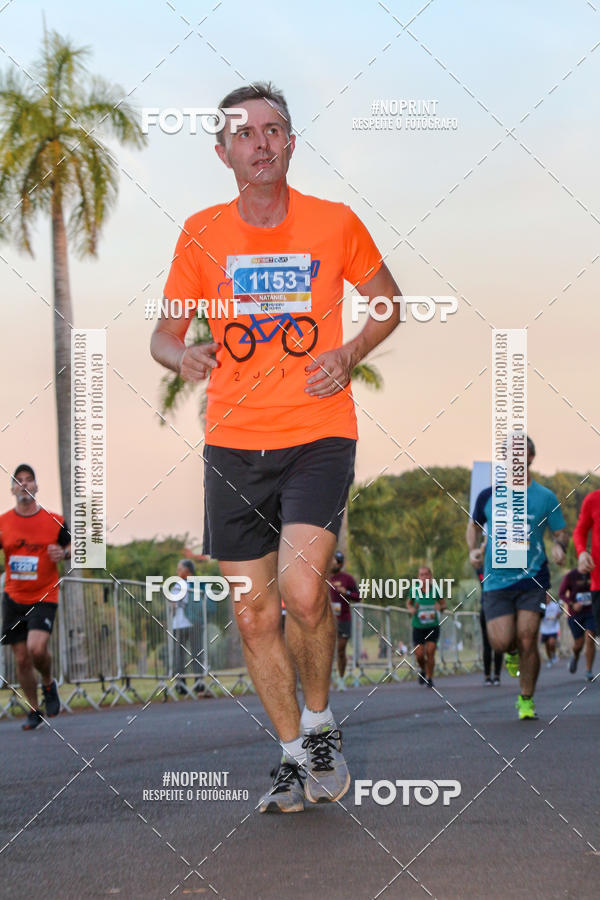 Buy your photos of the eventSunset Run 2019 on Fotop