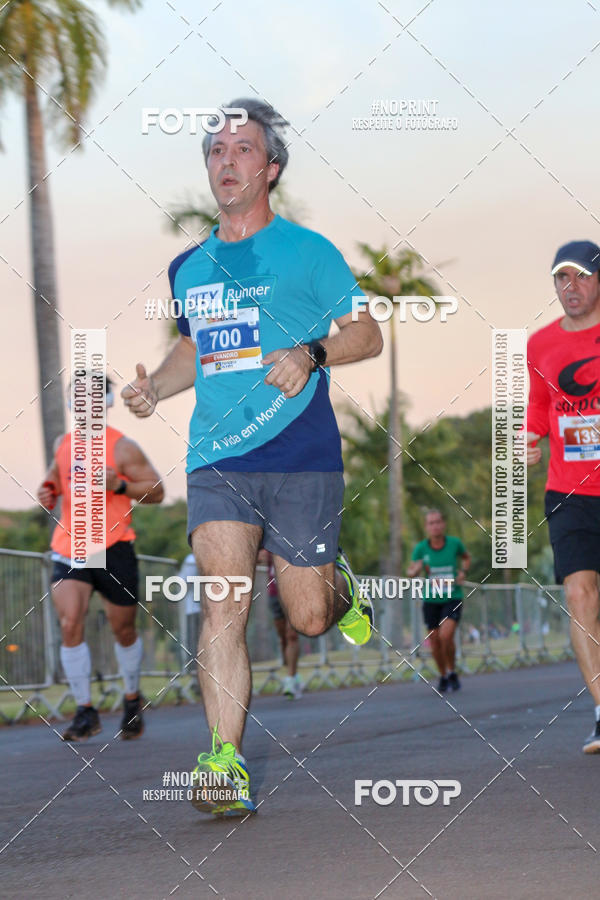 Buy your photos of the eventSunset Run 2019 on Fotop