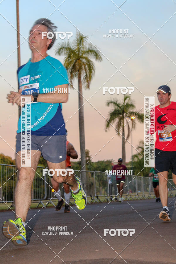 Buy your photos of the eventSunset Run 2019 on Fotop