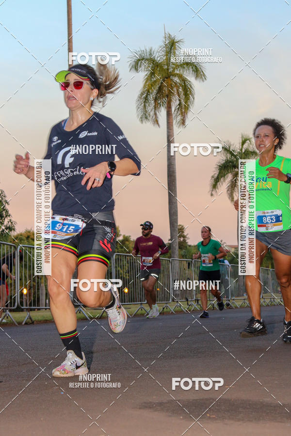 Buy your photos of the eventSunset Run 2019 on Fotop