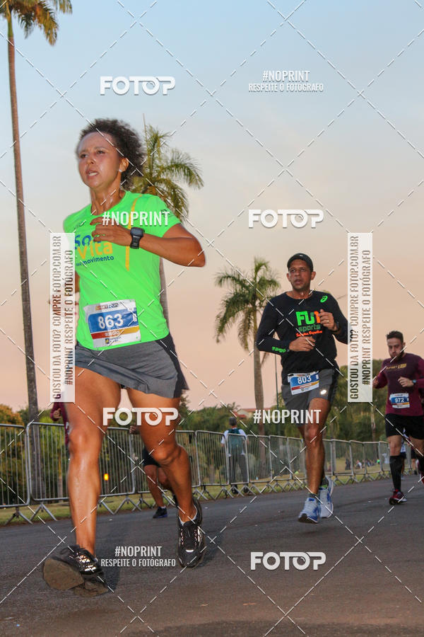 Buy your photos of the eventSunset Run 2019 on Fotop