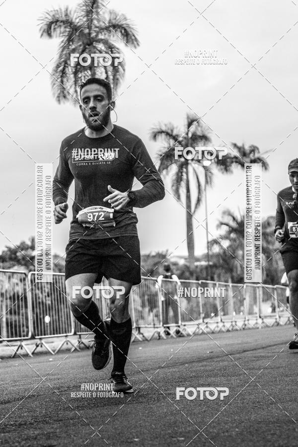 Buy your photos of the eventSunset Run 2019 on Fotop